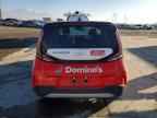 2023 KIA SOUL