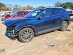2021 MAZDA CX-9