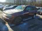 2006 CHEVROLET Trailblazer