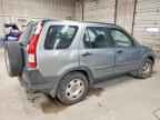 2006 HONDA CR-V