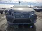 2014 LEXUS ES 300H
