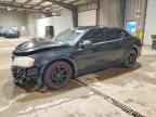 2012 DODGE Avenger