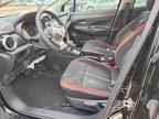 2023 NISSAN VERSA