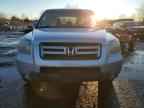 2006 HONDA PILOT