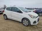 2016 CHEVROLET Spark