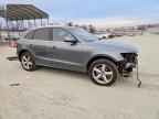 2017 AUDI Q5