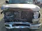 2005 FORD F-150