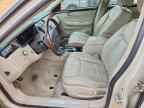 2010 CADILLAC DTS