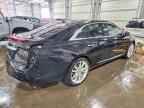 2014 CADILLAC XTS