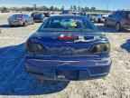 2002 CHEVROLET Cavalier