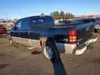 2004 GMC SIERRA 1500