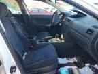 2006 FORD FUSION