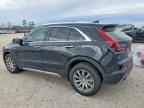 2021 CADILLAC XT4