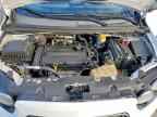 2012 CHEVROLET SONIC