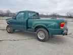 1999 FORD RANGER