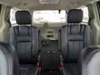 2013 DODGE GRAND CARAVAN