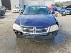 2013 DODGE Avenger