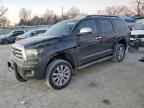 2010 TOYOTA Sequoia