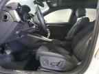 2024 AUDI A3
