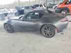 2019 MAZDA MX-5 Miata