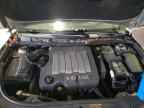2010 BUICK LACROSSE