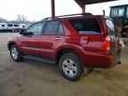 2006 TOYOTA 4Runner