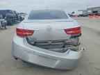 2014 BUICK VERANO
