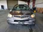 2008 ACURA RDX