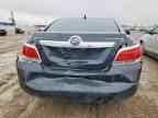 2011 BUICK LACROSSE