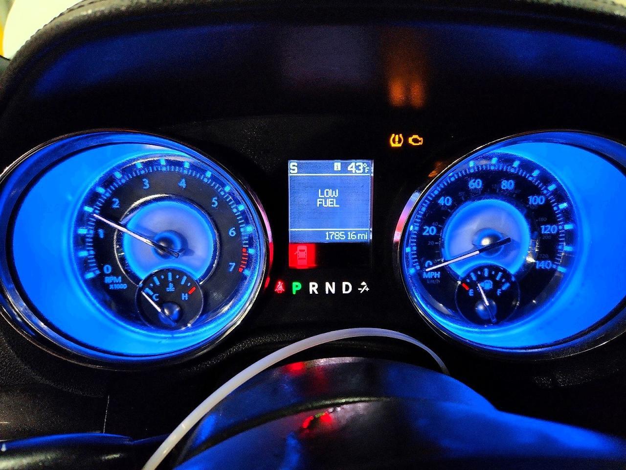 2011 CHRYSLER 300