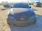 2006 LEXUS IS 350