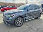 2017 BMW X1