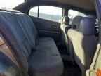 2005 BUICK Lesabre