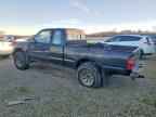 1998 TOYOTA TACOMA