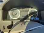 2008 FORD ESCAPE