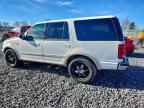 1998 FORD Expedition