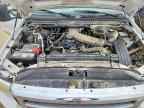2005 FORD F-350