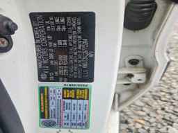 2011 KIA SOUL