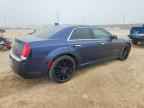 2016 CHRYSLER 300