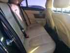 2013 JAGUAR XF