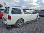 2013 NISSAN Armada