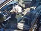 2016 BMW 5 series