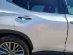 2025 LEXUS NX 350