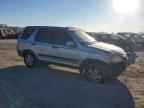 2003 HONDA CR-V