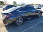 2025 LEXUS ES 300H