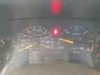 1997 OLDSMOBILE Bravada