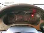 2009 NISSAN ALTIMA