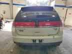 2008 LINCOLN MKX