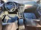 2004 VOLVO S60