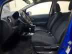2016 NISSAN Versa Note